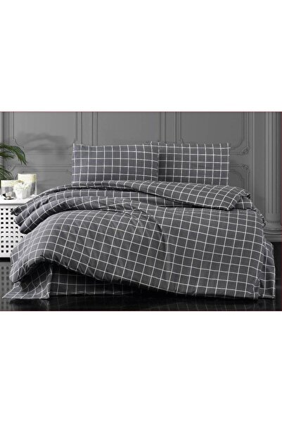 Touch Set cuvertură de pilota unică - pernă elastică cu cearșaf și husă