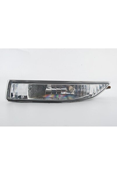 Depo Sol Sis Lambası Toyota Corolla 2001-2005 Uyumlu 8121212160