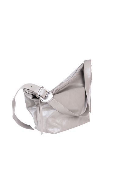 Matthew Cox Women's Shoulder Bag