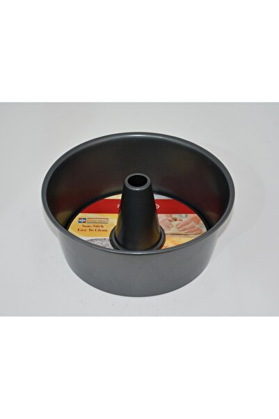 AVCI HOME MAKER قالب كيك ملاك غير لاصق من هوم ميكر مقاس 24 سم مع قاعدة قابلة ...