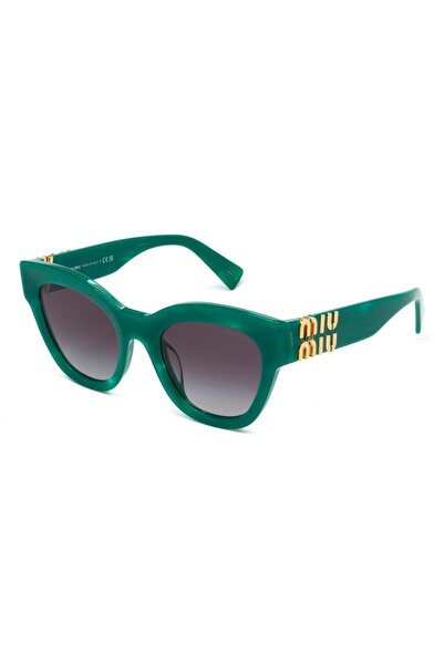 Miu Miu 01YS 15H09S