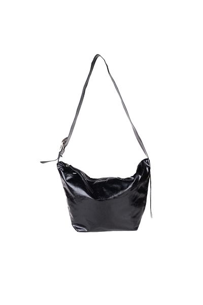 Matthew Cox Women Shoulder Bag