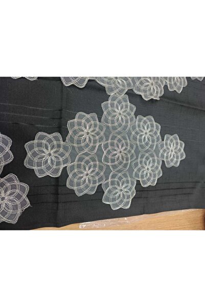 S.Y غطاء صينية برباط فرنسي