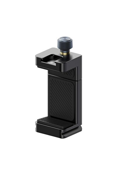 ulanzi MA33 Arca Swiss Telefon Tripod Standı M022