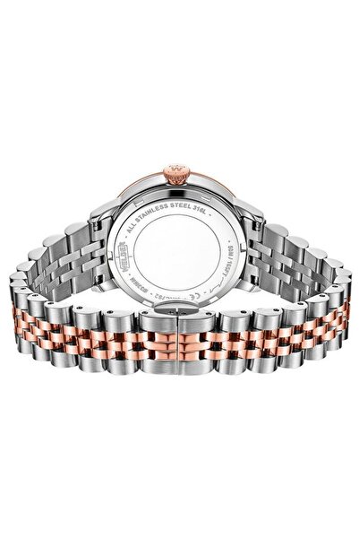 WELDER MOODY Wrc752 Women's Wristwatch