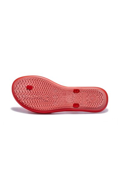 İpanema Ip Zıg Red 35/42