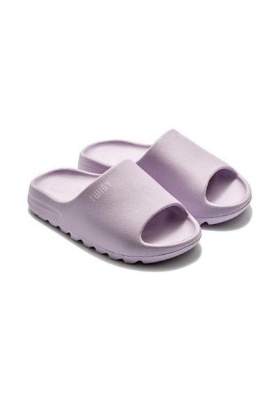 Twigy Space Women's Slippers Lilac 37/41