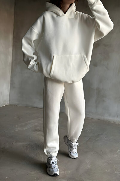 YAKAMEL Υψηλής ποιότητας - Μαλακό και χοντρό σετ φόρμας