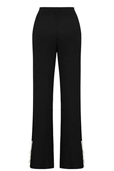 Nocturne N24YD3266 NOCTURNE PANTOLON