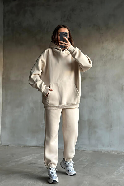 YAKAMEL Υψηλής ποιότητας - Μαλακό και χοντρό σετ φόρμας