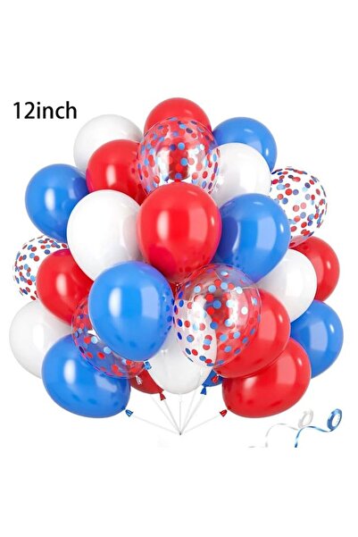 DÜVENCİ TİCARET ΜΙΚΤΟΥΣ ΧΡΩΜΑΤΩΝ ΣΥΝΔΕΣΜΟΣ 30 ΜΠΑΛΟΝΙΩΝ