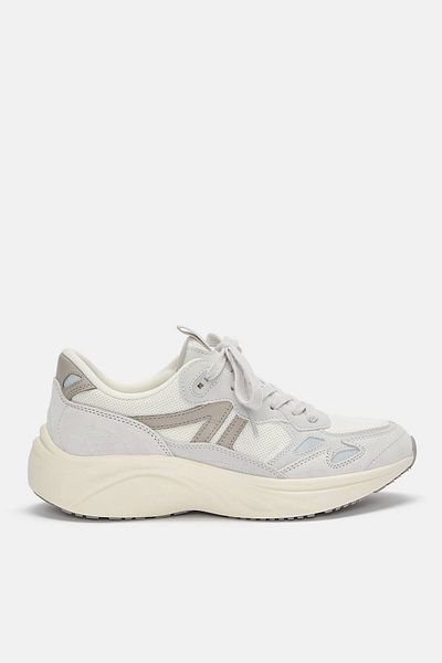 Pull & Bear Multi-Piece Sneakers