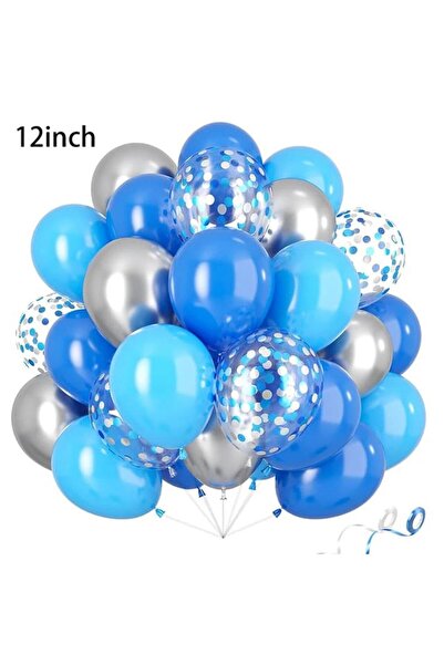 DÜVENCİ TİCARET ΜΙΚΤΟΥΣ ΧΡΩΜΑΤΩΝ ΣΥΝΔΕΣΜΟΣ 30 ΜΠΑΛΟΝΙΩΝ