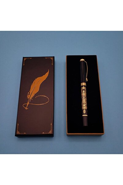 Skygo Ottoman Pencil Set