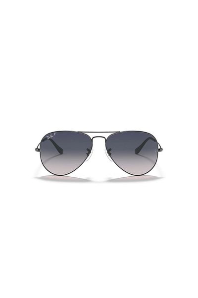 Ray-Ban Rb3025 004/78 58 Unisex Sunglasses