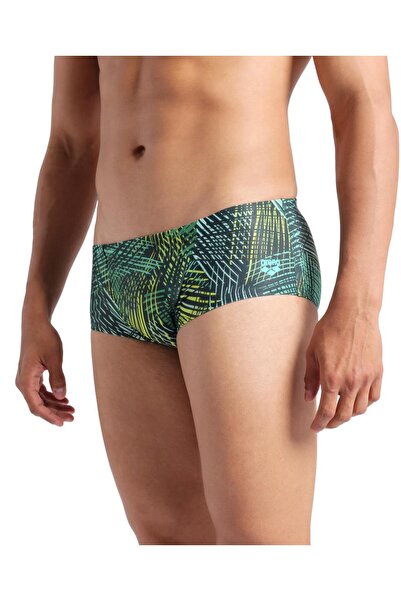 ARENA ENERGY ΑΝΔΡΙΚΟ ΜΑΓΙΟ ΚΟΛΥΜΜΕΝΟ 008176610