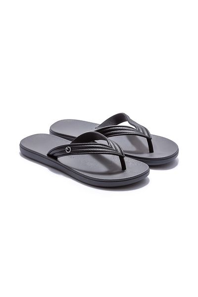 Cartago Porto Men's Flip Flops Gray 39/46