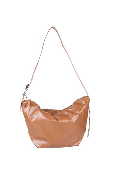 Matthew Cox Men's Shoulder Bag