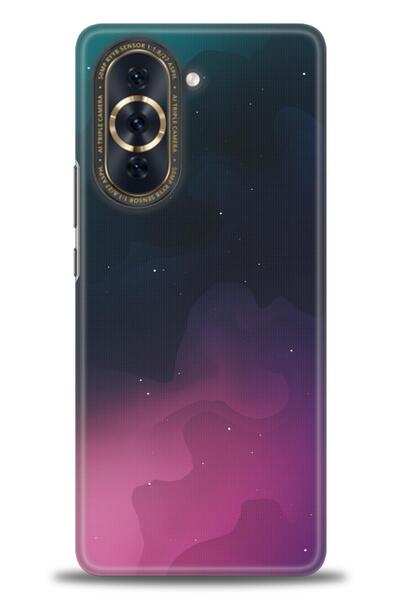 GMOtp Huawei Nova 10 Pro Kılıf - Gökyüzü