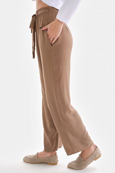 sarıdağ Pants