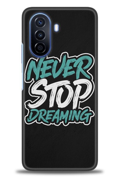 MRCİLETİSİM حافظة Tecno Pova Neo 2 مطبوعة بدقة عالية - لا تتوقف أبدًا عن الحل...