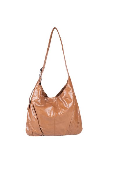 Matthew Cox Men's Shoulder Bag