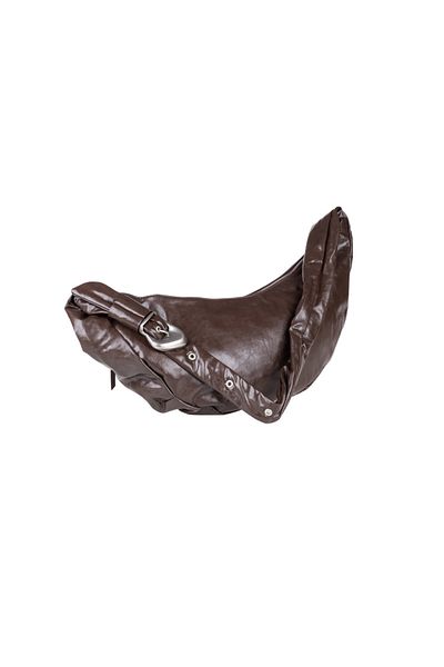 Matthew Cox Men's Shoulder Bag