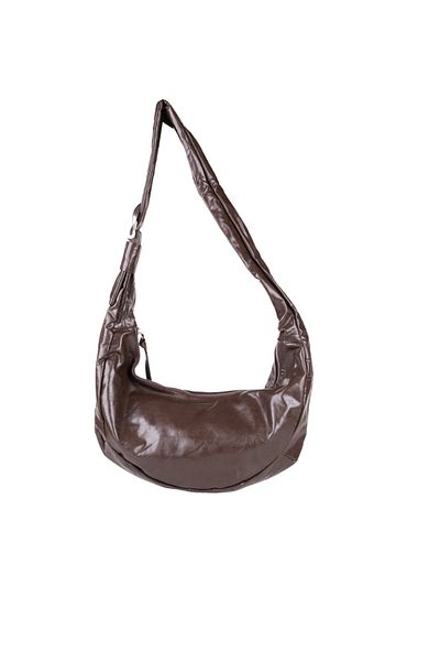Matthew Cox Men's Shoulder Bag