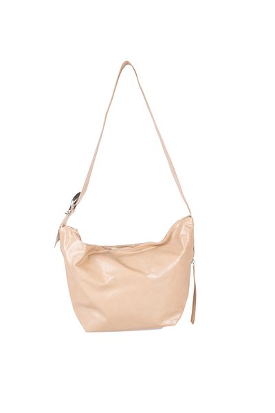 Matthew Cox Men's Shoulder Bag