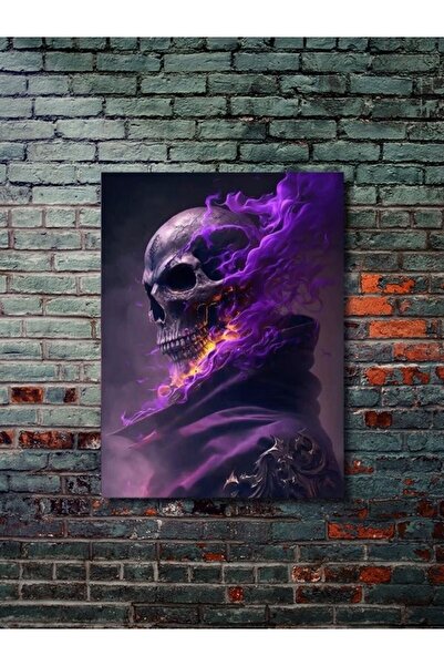 ZNC Ghost Rider - Marvel - Σειρά τηλεοπτικών σειρών και χαρακτήρων με αποκλει...