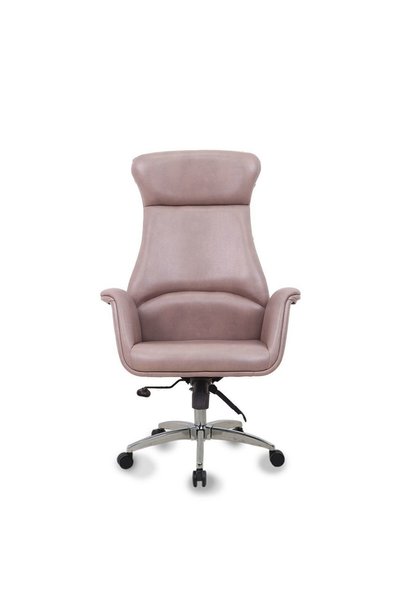 Home Koltukstilim Huns Yönetici Koltuğu