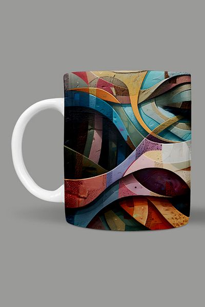 Fizello Graffiti - Graffiti Cup