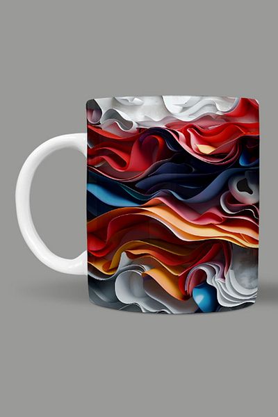 Fizello Graffiti - Graffiti Cup