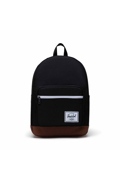 Herschel Supply Co. حقيبة ظهر متوافقة مع Herschel Pop Quiz مقاس 15 بوصة / 16 بوصة