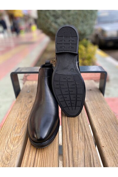 Fosco 3168 MR KLASİK SICAK ASTAR