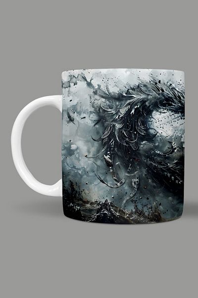 Fizello Graffiti - Graffiti Cup