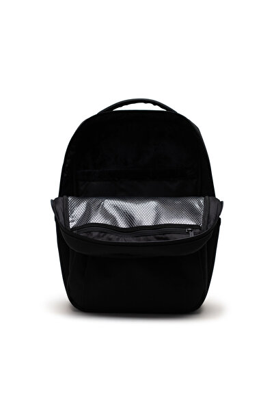 Herschel Supply Co. Herschel Kaslo Sırt Çantası