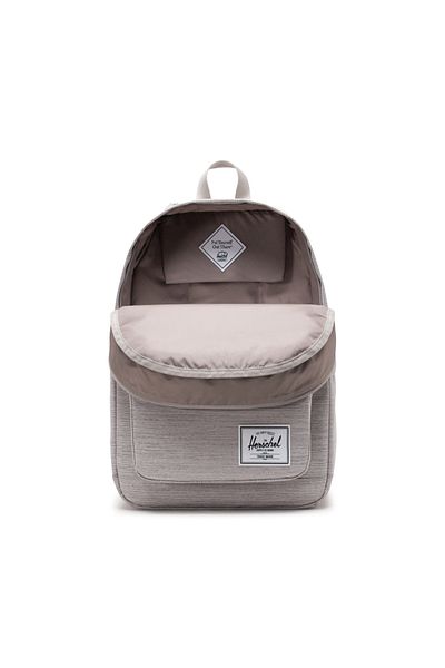 Herschel Supply Co. حقيبة ظهر متوافقة مع Herschel Pop Quiz مقاس 15 بوصة / 16 بوصة