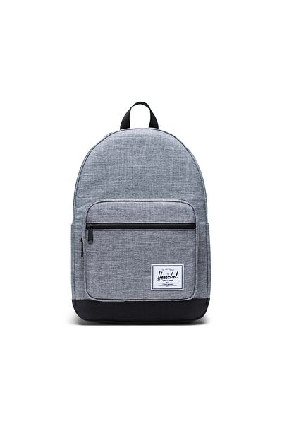 Herschel Supply Co. حقيبة ظهر متوافقة مع Herschel Pop Quiz مقاس 15 بوصة / 16 بوصة