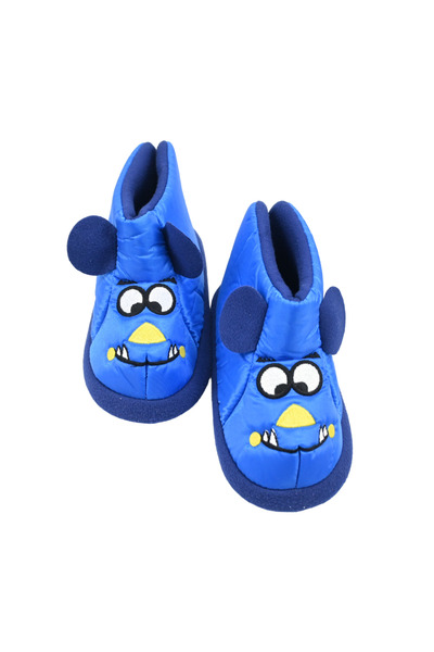 Sia Çanta SİA ÇANTA SİLİKON KAYDIRMAZ TABAN SİMİLON PARAŞÜT KUMAŞLI, İÇ KEÇE ASTARLI ÜŞÜMEYEN AYAKLAR  BİLEKLİ