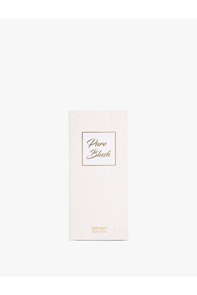 Koton Pure Blush Parfüm 100 Ml