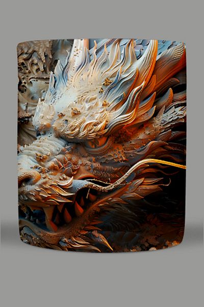 Fizello Graffiti - Graffiti Cup