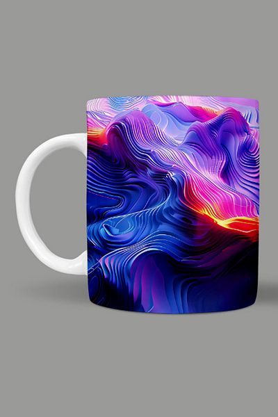 Fizello Graffiti - Graffiti Cup