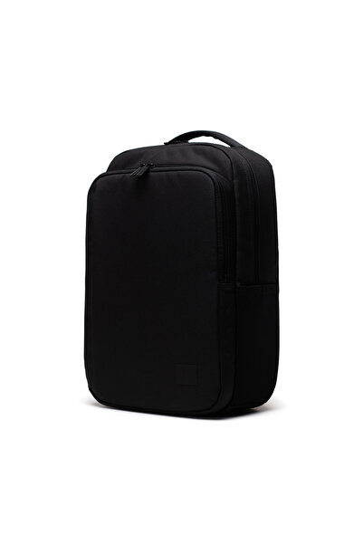 Herschel Supply Co. Herschel Kaslo Sırt Çantası