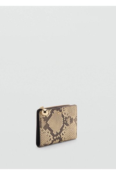 MANGO Woman Портфейл P- Модел