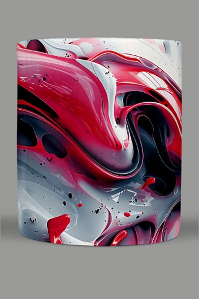 Fizello Graffiti - Graffiti Cup