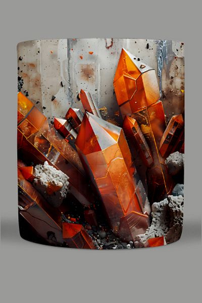 Fizello Graffiti - Graffiti Cup