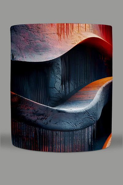 Fizello Graffiti - Graffiti Cup