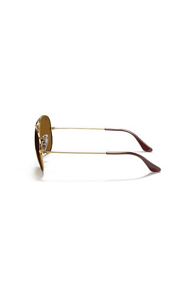 Ray-Ban Rb3025 001/57 58 Unisex Sunglasses