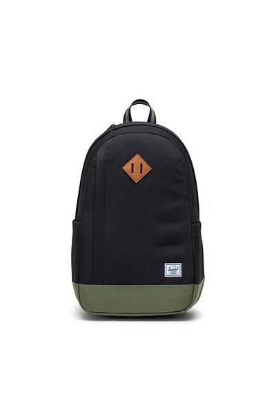 Herschel Supply Co. Σακίδιο πλάτης Herschel Seymour 15"/16" Inc